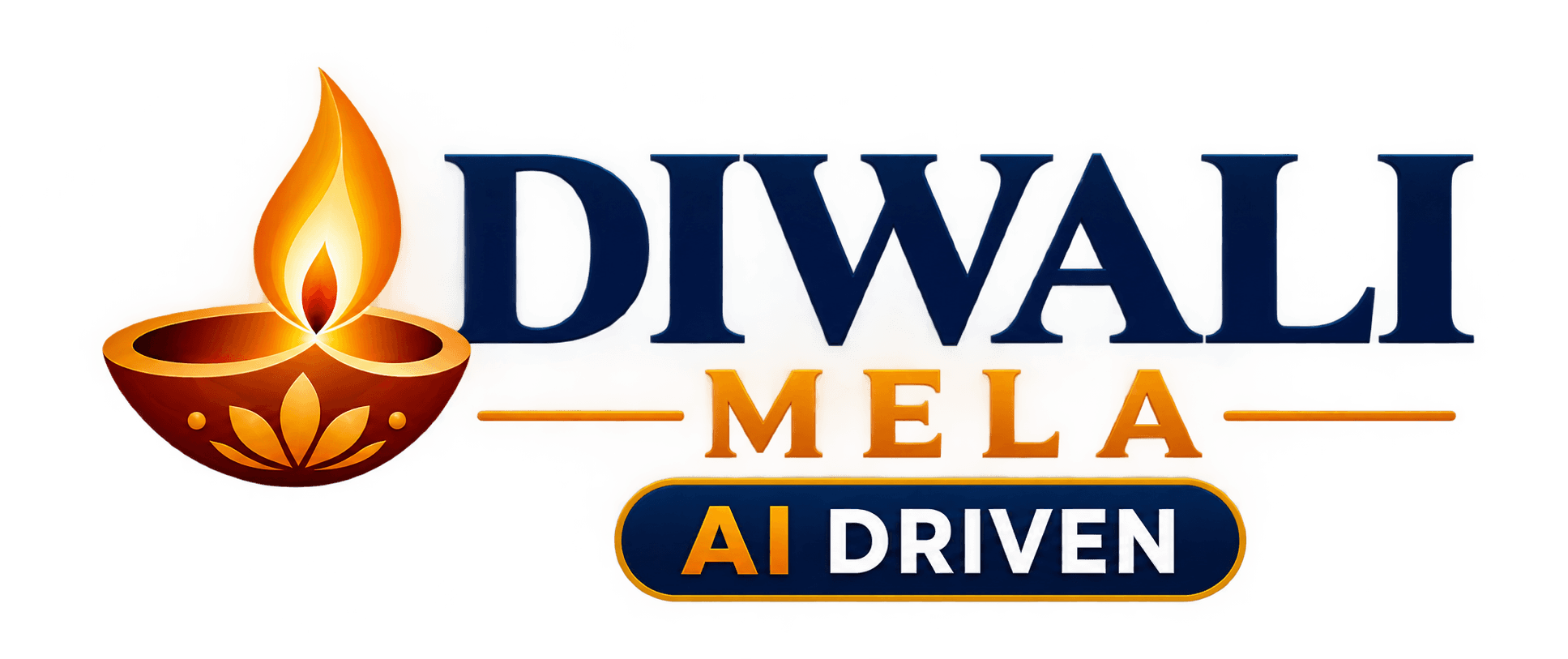 Diwali Mela